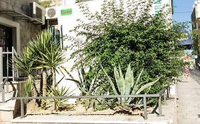 Apartments Kuca Mala